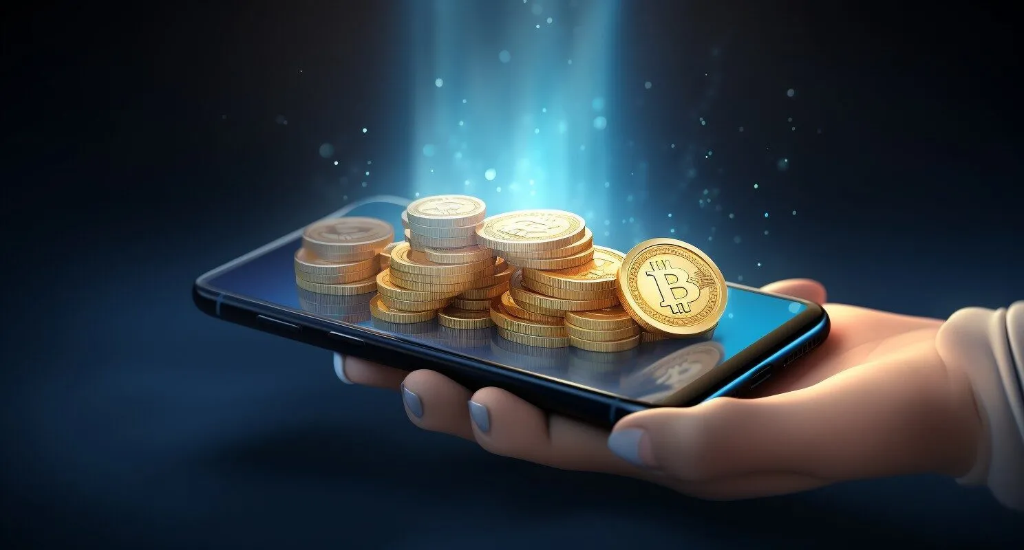 How To Buy Bitcoin In Bangladesh