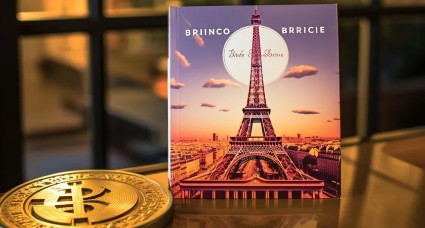 How To Buy Bitcoin In France Guide