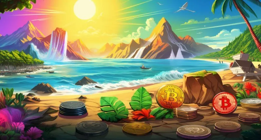 How To Buy Bitcoin In Hawaii