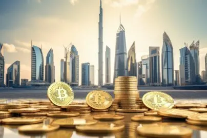 How To Buy Bitcoin In Kuwait