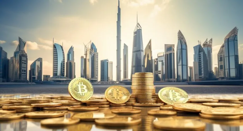 How To Buy Bitcoin In Kuwait