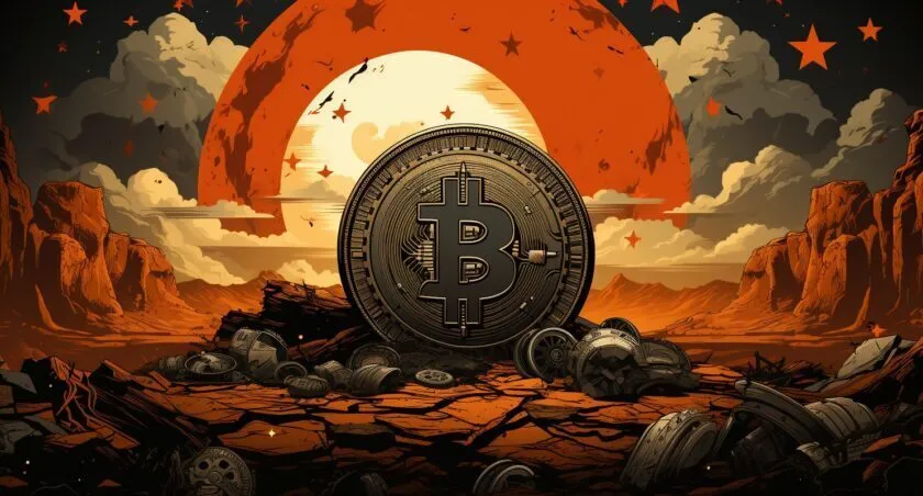 How To Buy Bitcoin In Texas