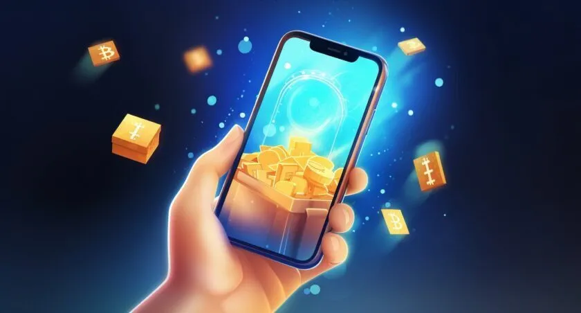 How To Buy Bitcoin With A Gift Card On Coinbase