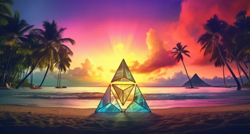 How To Buy Ethereum In Hawaii