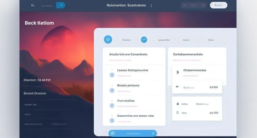 How To Change Button Color In WordPress
