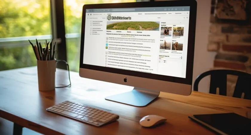 How To Change SEO Title In WordPress