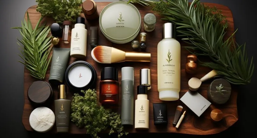 How To Choose Beauty Products