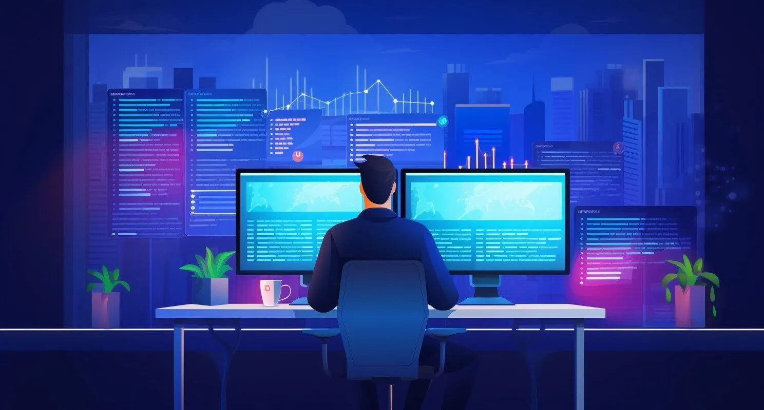 How To Choose The Right Software Development Partner