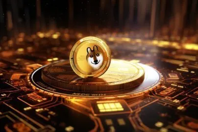How To Convert Bitcoin To Dogecoin