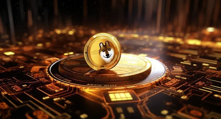 How To Convert Bitcoin To Dogecoin