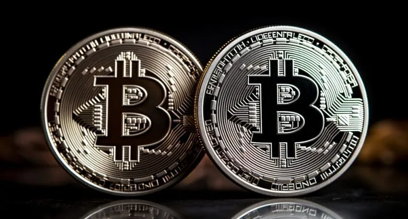 How To Convert Bitcoin To Litecoin