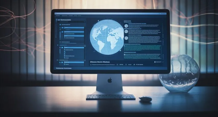 How To Create A Form In WordPress Without Plugin