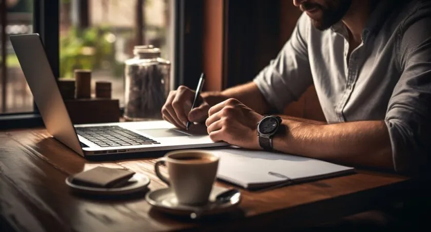 How To Create A Sales Page In WordPress