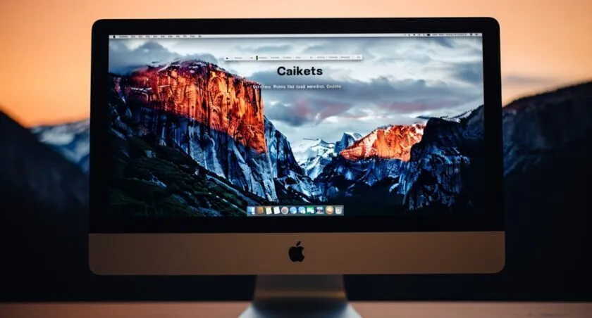 How To Delete Software Updates On Mac Featured