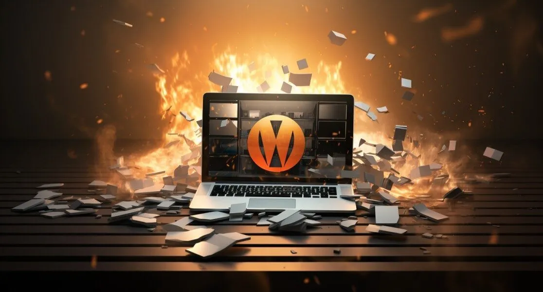 How To Delete WordPress Site From cPanel