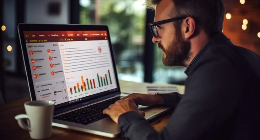 How To Do Affiliate Marketing Without A Following