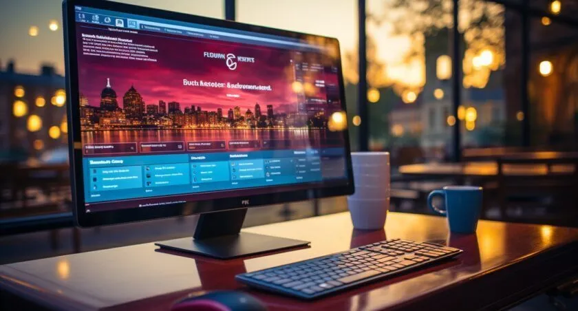 How To Edit Footer In WordPress Elementor