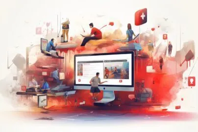 How To Embed Youtube Shorts In WordPress