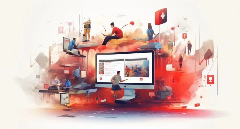 How To Embed Youtube Shorts In WordPress