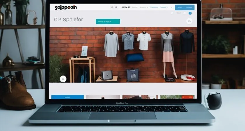 How To Fulfill Dropshipping Orders On Shopify