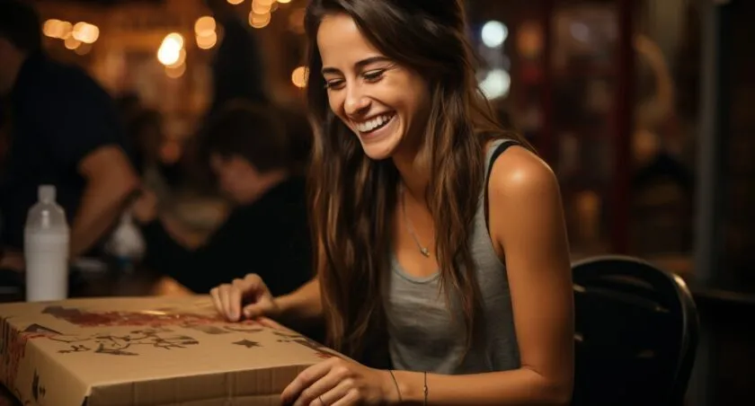 How To Get Custom Packaging For Dropshipping