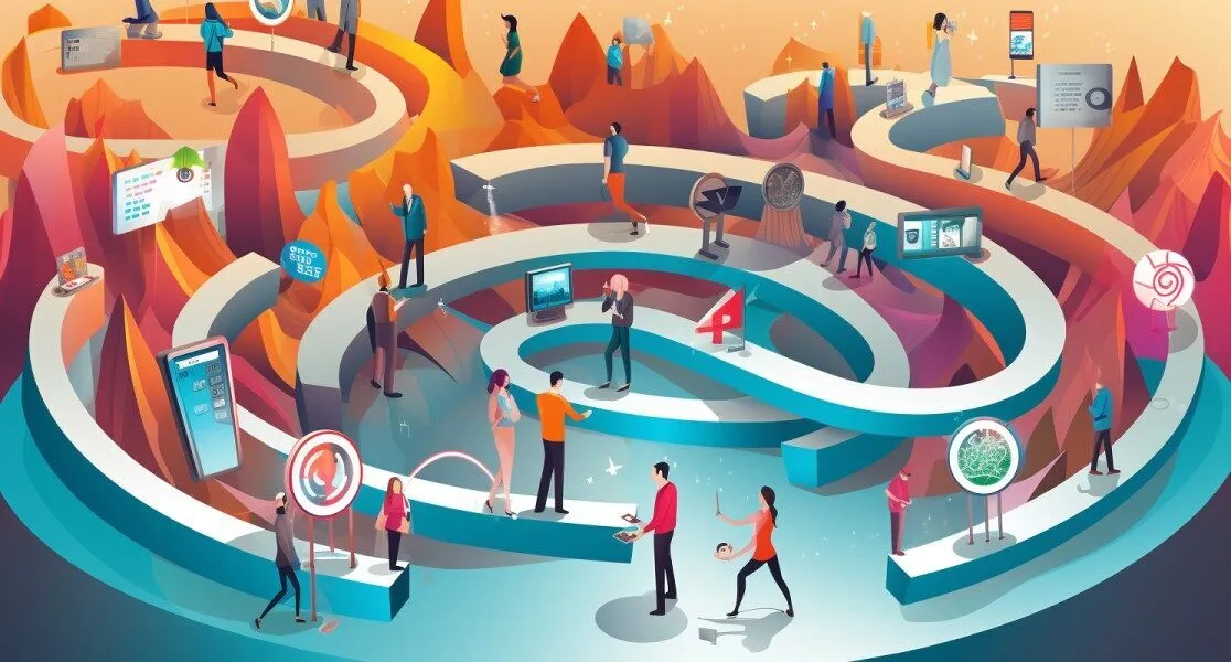 How To Get Social Media Management Clients