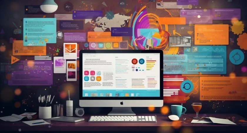How To Hide Categories In WordPress