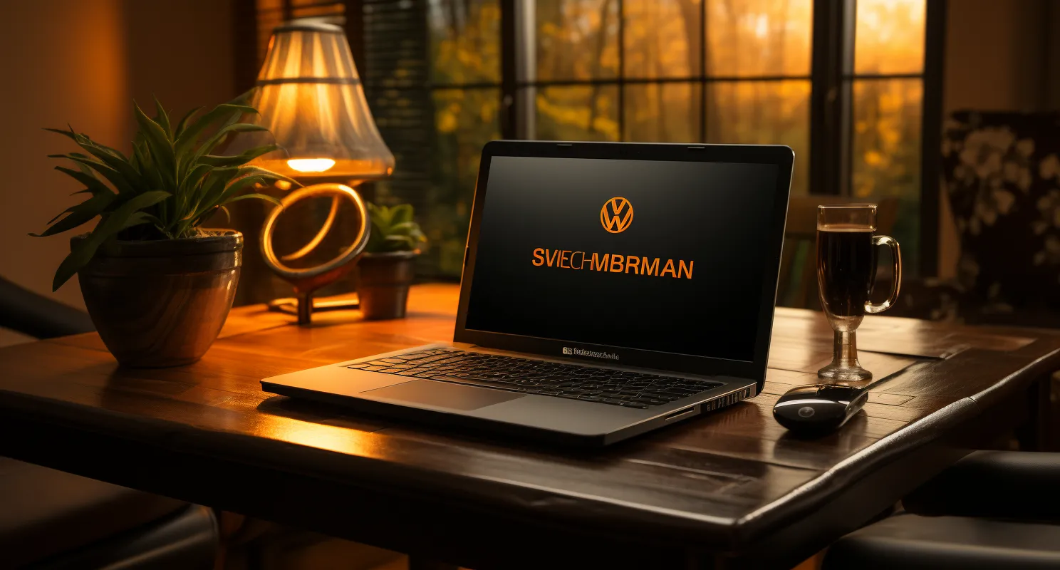 How To Install Wordpress On Subdomain