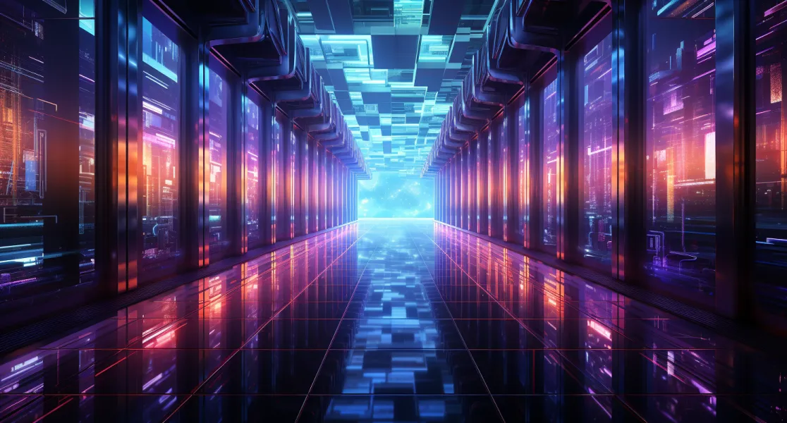 How To Make A File Hosting Website