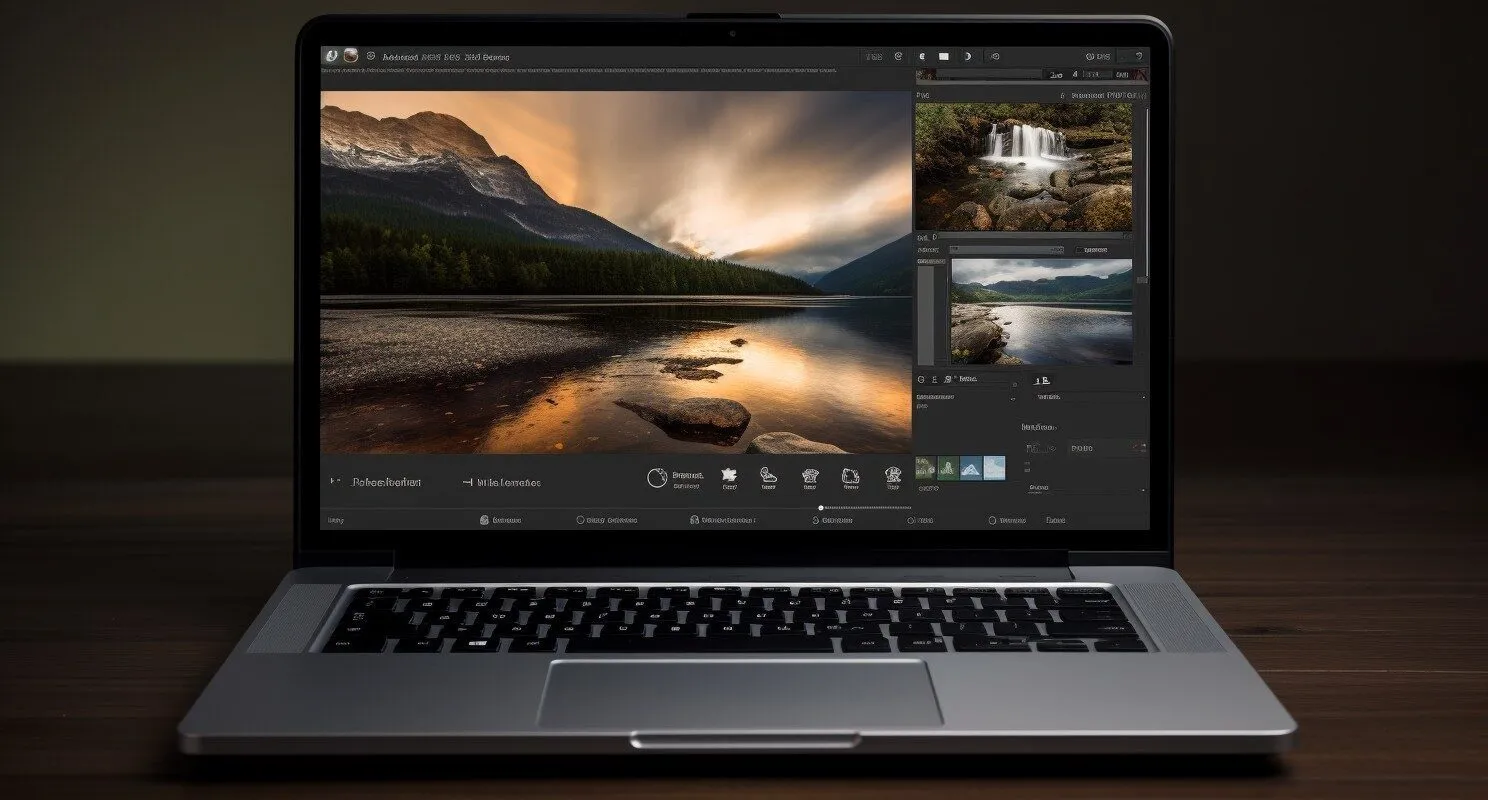 How To Make A Slideshow On Wordpress