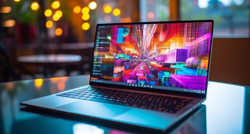 How To Mine Bitcoin On Chromebook
