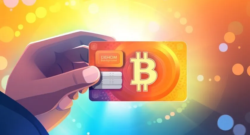 How To Redeem Bitcoin Gift Card