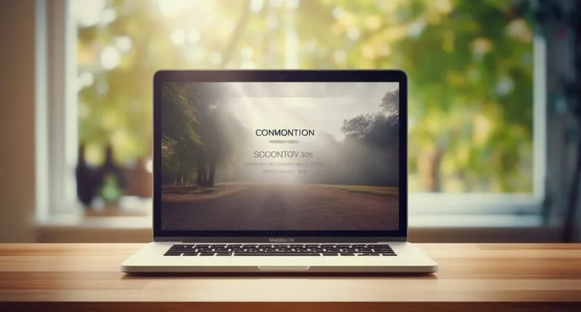 How To Remove Coming Soon Page WordPress