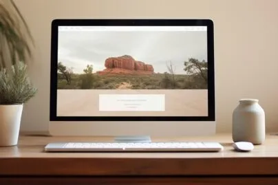 How To Remove Header And Footer In WordPress Page