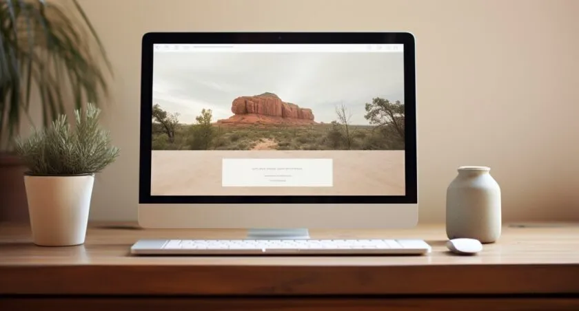 How To Remove Header And Footer In WordPress Page