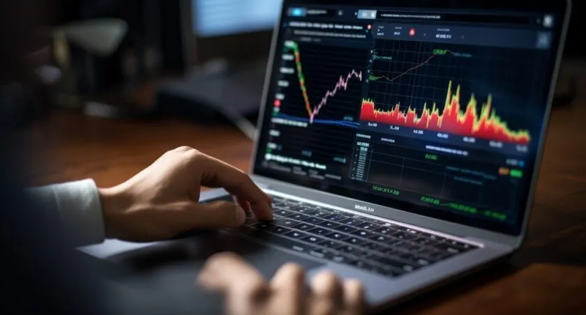 How To Sell Bitcoin On Coinbase