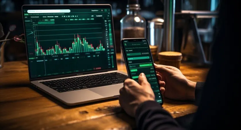 How To Sell Bitcoin On Robinhood