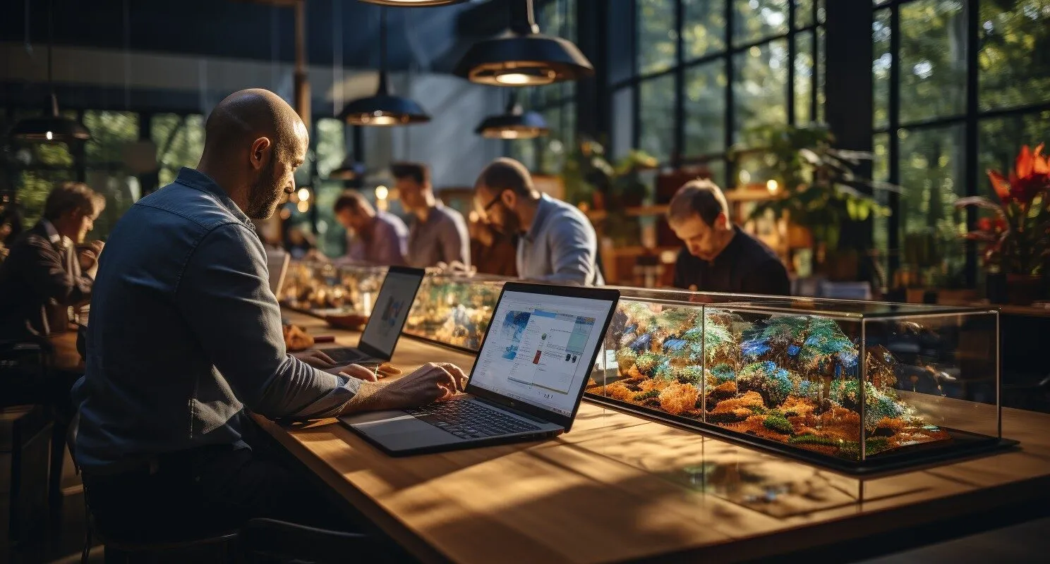 How To Sell Digital Marketing Services