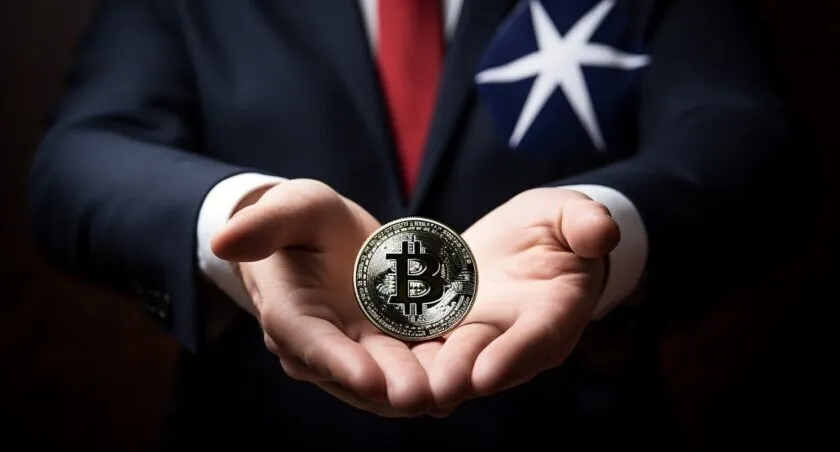 How To Sell Ethereum In Australia