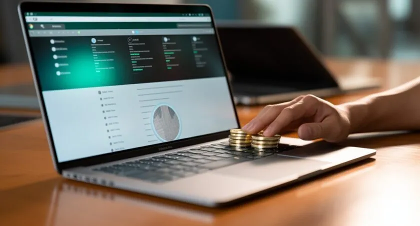 Cryptocurrency Community Discussion