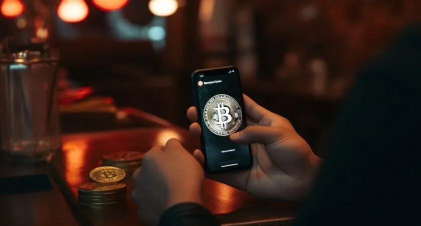How To Send Bitcoin On Zelle