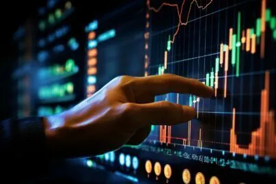 Safeguarding Your Assets
