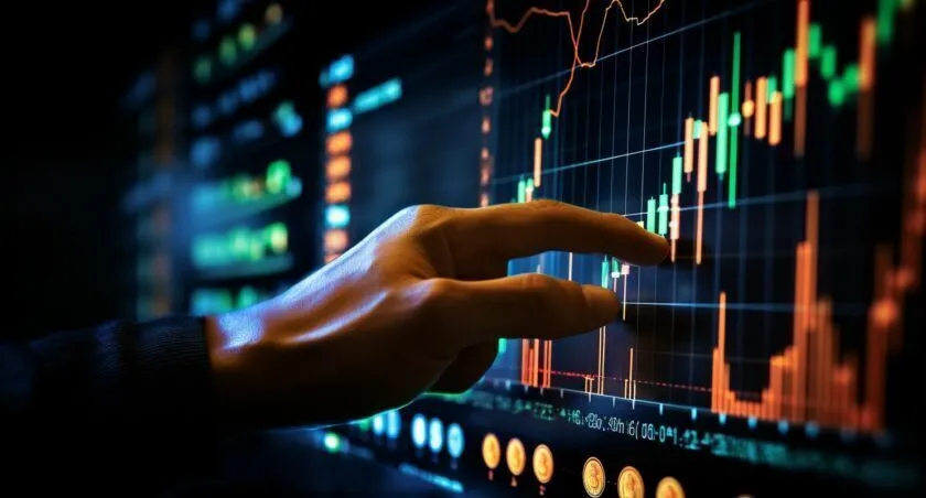 Safeguarding Your Assets