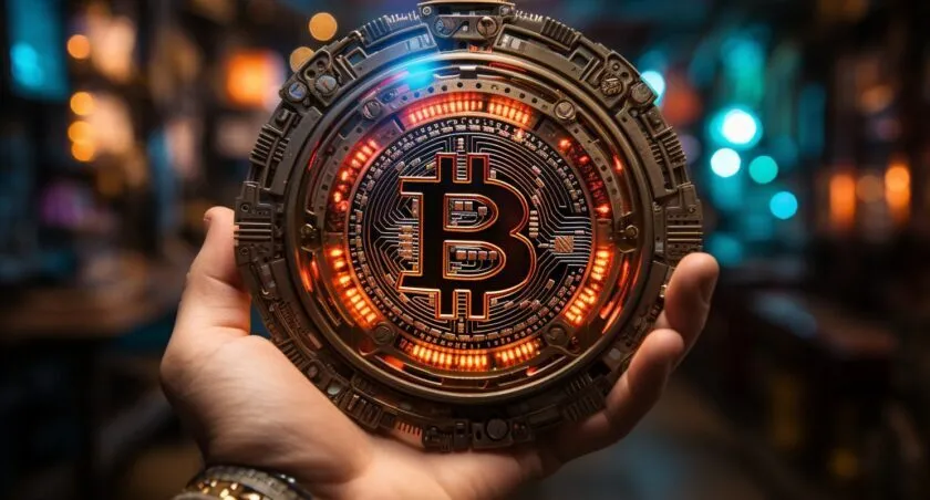 How To Short Bitcoin On Poloniex