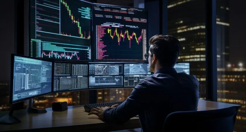 How To Short Bitcoin On Robinhood