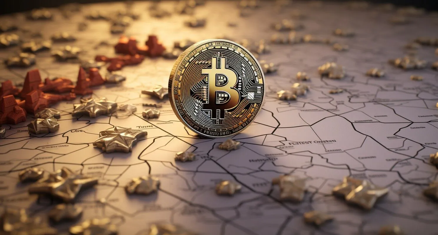 How To Short Ethereum On Coinbase