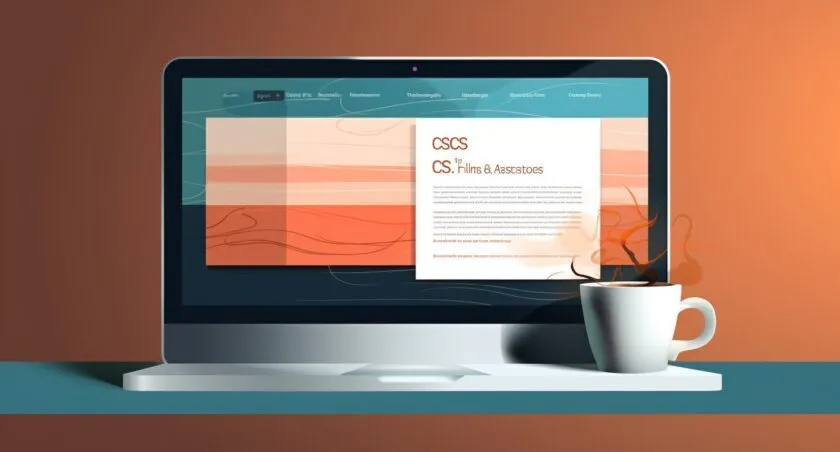 How To Single Space In WordPress