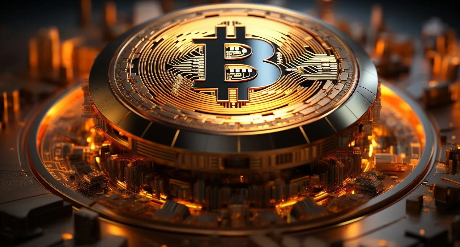 How To Start A Cryptocurrency Hedge Fund