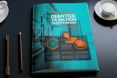 How To Start A Digital Marketing Agency PDF