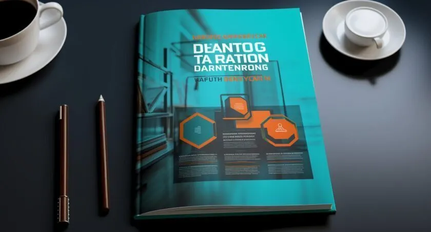 How To Start A Digital Marketing Agency PDF